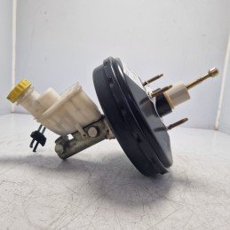 Servofreno Fiat Panda MK2...