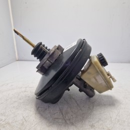 Servofreno BMW E46 Serie 3...