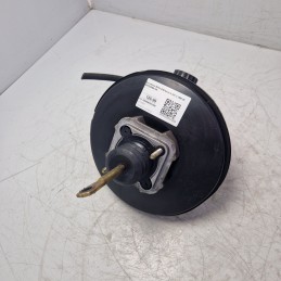 Servofreno BMW E46 Serie 3 320 D 1998-05 296753008 Atè