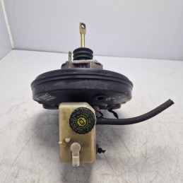 Servofreno BMW E46 Serie 3 320 D 1998-05 296753008 Atè