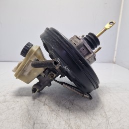 Servofreno BMW E46 Serie 3 320 D 1998-05 296753008 Atè