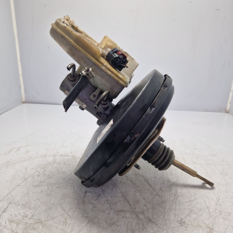 Servofreno Ford Transit MK6 FM FN 2.4 D 2000-06 YC152B195DE Bosch vaschetta danneggiata