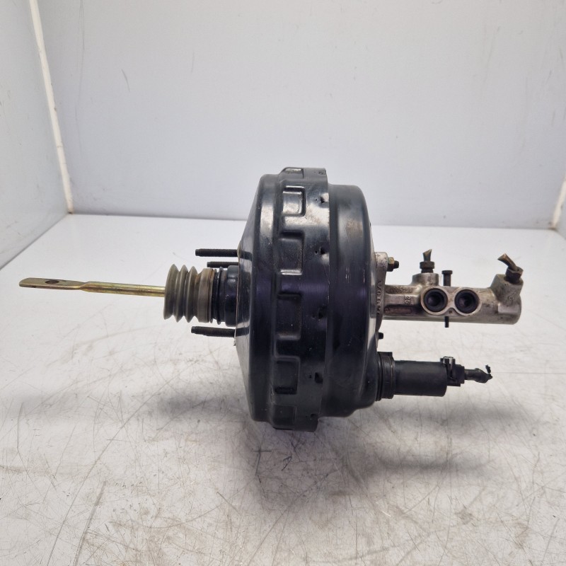 Servofreno Volvo V70 MK2 2.4 D 2001-07 8646010 Atè
