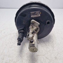 Servofreno Volvo V70 MK2 2.4 D 2001-07 8646010 Atè