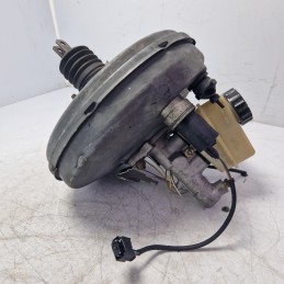 Servofreno Mercedes W202 Classe C 250 TD 110 KW 1993-02 A0044305730 Lucas
