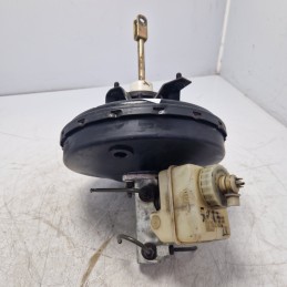 Servofreno VW Golf MK2 1.6...