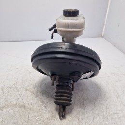 Servofreno Opel Corsa C 1.7 DTI 2000-09 90576562 Delphi