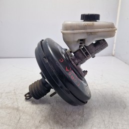 Servofreno Opel Corsa C 1.7...