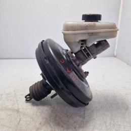 Servofreno Opel Corsa C 1.7...