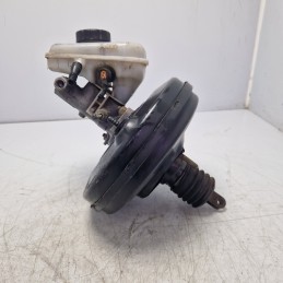 Servofreno Opel Corsa C 1.7 DTI 2000-09 90576562 Delphi
