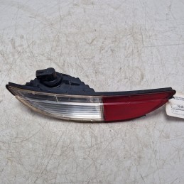 Fendinebbia retromarcia Dx 2 PIN Alfa Romeo Mito 955 1.4b 2008 51718011
