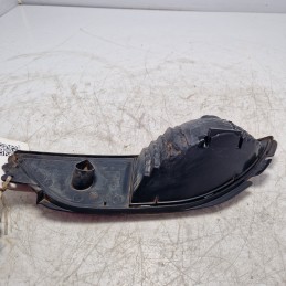 Fendinebbia retromarcia Dx 2 PIN Alfa Romeo Mito 955 1.4b 2008 51718011