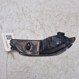 Fendinebbia retromarcia Dx 2 PIN Alfa Romeo Mito 955 1.4b 2008 51718011