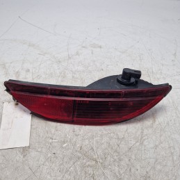 Fendinebbia fanale post sx 2 pin Alfa Romeo Mito 955 1.4b 2008 51718012