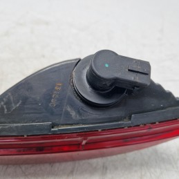 Fendinebbia fanale post sx 2 pin Alfa Romeo Mito 955 1.4b 2008 51718012
