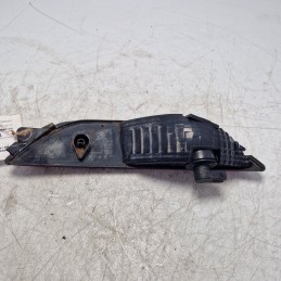 Fendinebbia fanale post sx 2 pin Alfa Romeo Mito 955 1.4b 2008 51718012