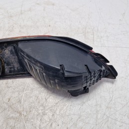 Fendinebbia fanale post sx 2 pin Alfa Romeo Mito 955 1.4b 2008 51718012