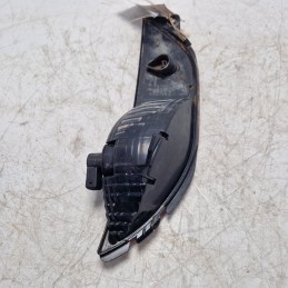 Fendinebbia fanale post sx 2 pin Alfa Romeo Mito 955 1.4b 2008 51718012