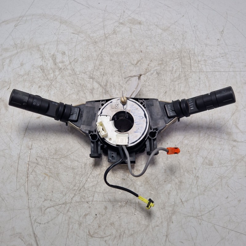 Devioluci deviosgancio Nissan Qashqai J10 2008-11 47945JD000