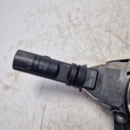 Devioluci deviosgancio Nissan Qashqai J10 2008-11 47945JD000