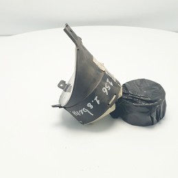 QUADRO STRUMENTI VEGLIA CONTAGIRI TACHIMETRO ALFA ROMEO 156 1° SERIE MARELLI 60653710