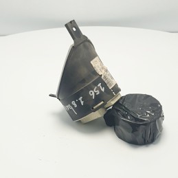 QUADRO STRUMENTI VEGLIA CONTAGIRI TACHIMETRO ALFA ROMEO 156 1° SERIE MARELLI 60653710