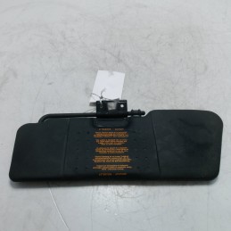 Aletta pantina parasole sx...
