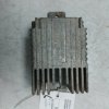 Centralina elettroventola raffreddamento 6 pin Mercedes Classe A 170 W168 1997-04 A0275458032