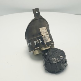 QUADRO STRUMENTI VEGLIA CONTAGIRI TACHIMETRO ALFA ROMEO 156 1° SERIE MARELLI 60653710