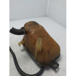 Vaso vaschetta espansione radiatore Fiat Cinquecento 170 1.1I Sporting 1994-99