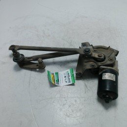 Motorino tergicristallo 5...