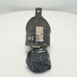 QUADRO STRUMENTI VEGLIA CONTAGIRI TACHIMETRO ALFA ROMEO 156 1° SERIE MARELLI 60653710
