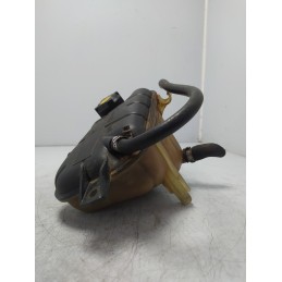 Vaso vaschetta espansione radiatore Fiat Cinquecento 170 1.1I Sporting 1994-99