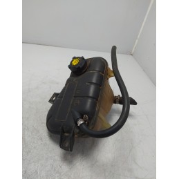 Vaso vaschetta espansione radiatore Fiat Cinquecento 170 1.1I Sporting 1994-99