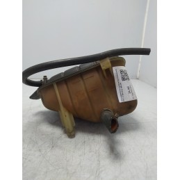 Vaso vaschetta espansione radiatore Fiat Cinquecento 170 1.1I Sporting 1994-99