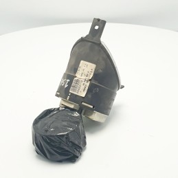 QUADRO STRUMENTI VEGLIA CONTAGIRI TACHIMETRO ALFA ROMEO 156 1° SERIE MARELLI 60653710