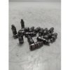 Punterie sollevatori a bicchiere 16xpz VW Tiguan 5N 1.4 TSI 2009 con 92.000km
