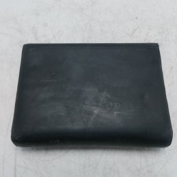Libretti manutenzione Mercedes Classe A 170 W168 1997-04