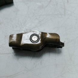 Bilancieri valvola testata 16 pz VW Tiguan 5N 1.4 TSI 2009 con 92.000km