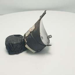 QUADRO STRUMENTI VEGLIA CONTAGIRI TACHIMETRO ALFA ROMEO 156 1° SERIE MARELLI 60653710