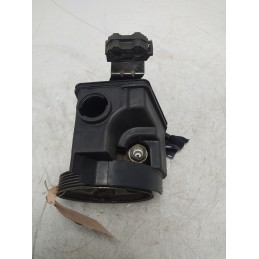 Pompa servosterzo 6 gole Peugeot 206 Plus 1.1b 2009-13 9800248380