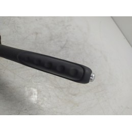 Leva freno a mano di stazionamento Peugeot 206 Plus 1.1b 2009-13 4701E6