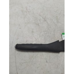 Leva freno a mano di stazionamento Peugeot 206 Plus 1.1b 2009-13 4701E6