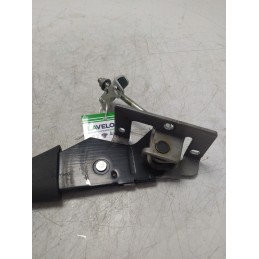 Leva freno a mano di stazionamento Peugeot 206 Plus 1.1b 2009-13 4701E6
