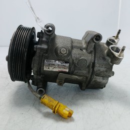 Compressore clima a/c aria...
