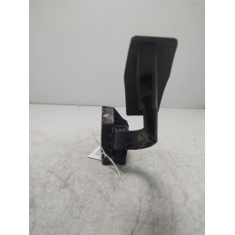 Pedale potenziometro accelleratore Fiat Grande Punto 199 3P 1.3 MJT  66 KW 2005-14 55702020 Bjtron