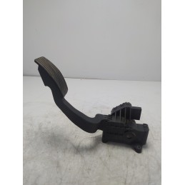 Pedale potenziometro accelleratore Fiat Grande Punto 199 3P 1.3 MJT  66 KW 2005-14 55702020 Bjtron