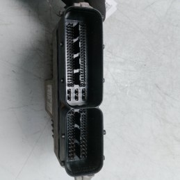 Centralina ECU Fiat Grande Punto 199 3P 1.3 MJT  66 KW 2005-14 51784562 FGP