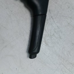 Leva freno a mano stazionamento Fiat Grande Punto 199 3P 1.3 MJT  66 KW 2005-14 735480969