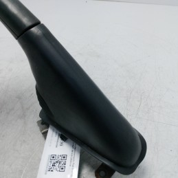 Leva freno a mano stazionamento Fiat Grande Punto 199 3P 1.3 MJT  66 KW 2005-14 735480969